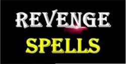 Powerful instant death spells online instant spell that work fast +27737053600 Results is 100% sure and guaranteed